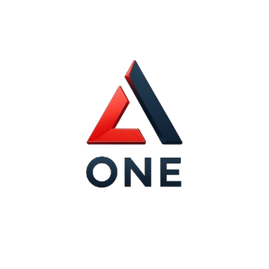 Aone Logo