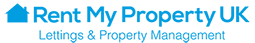 Development
