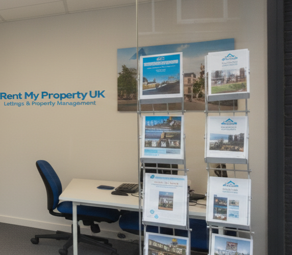 RentMyProperty